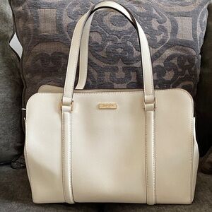 Kate Spade Newbury Lane Handbag